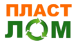 ПЛАСТ ЛОМ