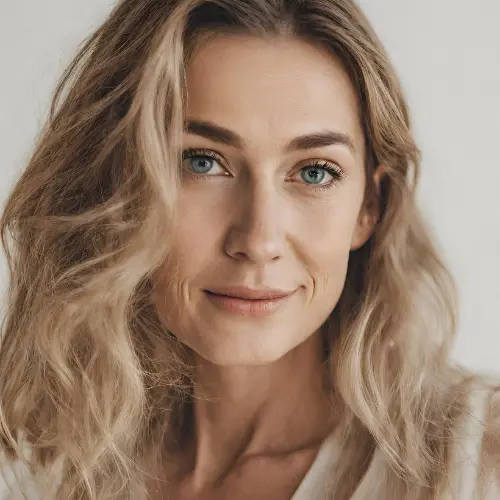 Наталья Войтенко