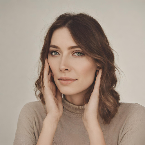 Кольченко Світлана