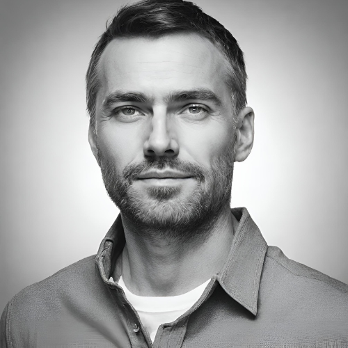 Ігорь Петраков