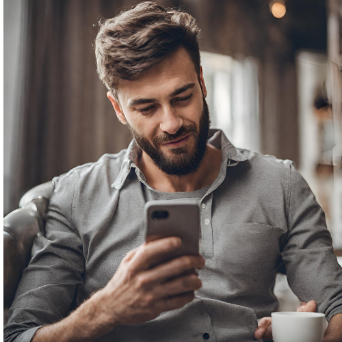 Чередниченко Андрій