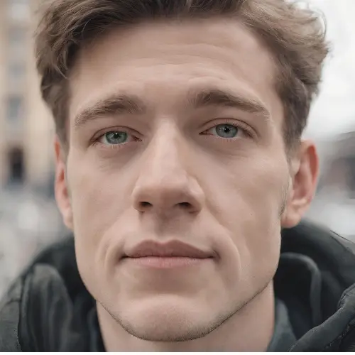 Бібик Сергій