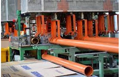 Прием пластика на переработку