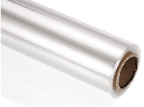 Прийом відходів плівки в Україні